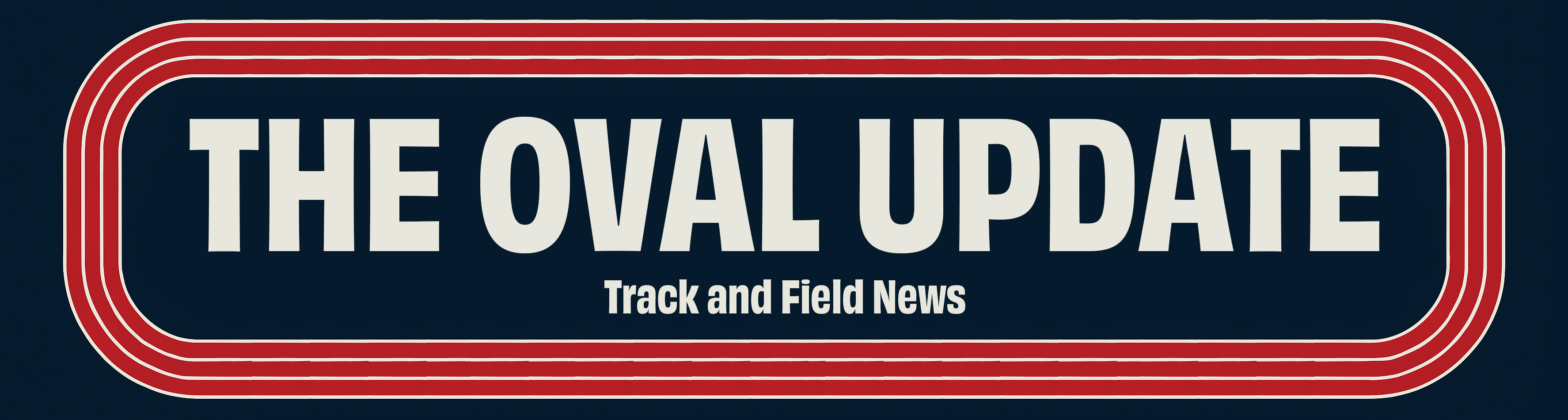 The Oval Update