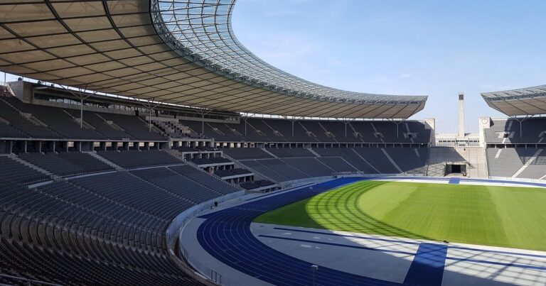 100m World Championship Prediction